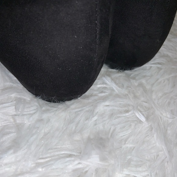 Flats - Picture 7 of 7